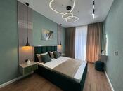 Продаётся 2-комн. новостройка 52 м², м. Ази Асланов, photo 4 from 8