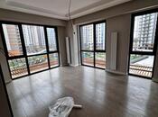 Сдаётся 3-комн. новостройка 77 м², м. Бакмил, photo 1 from 8