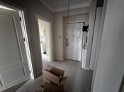 Сдаётся 3-комн. новостройка 77 м², м. Бакмил, photo 4 from 8