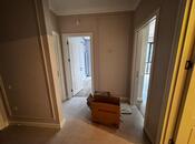 Сдаётся 3-комн. новостройка 77 м², м. Бакмил, photo 5 from 8