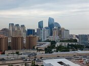 Satılır 3 otaqlı yeni tikili 144 m², 28 May m., photo 6 from 8