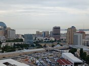 Satılır 3 otaqlı yeni tikili 144 m², 28 May m., photo 8 from 8