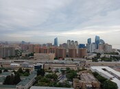 Satılır 3 otaqlı yeni tikili 144 m², 28 May m., photo 2 from 8