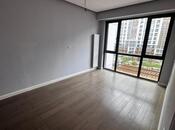Сдаётся 3-комн. новостройка 77 м², м. Бакмил, photo 6 from 8