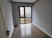 Сдаётся 3-комн. новостройка 77 м², м. Бакмил, photo 7 from 8