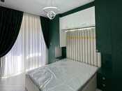 Сдаётся 2-комн. новостройка 50 м², м. 20 января, photo 2 from 4