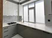Сдаётся 2-комн. новостройка 50 м², м. 20 января, photo 4 from 4