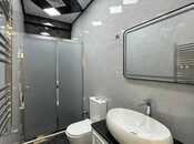 Сдаётся 2-комн. новостройка 50 м², м. 20 января, photo 3 from 4