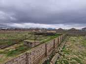 Продаётся  участок 80 сот, пос. Бина, photo 4 from 8