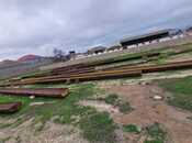 Продаётся  участок 80 сот, пос. Бина, photo 6 from 8