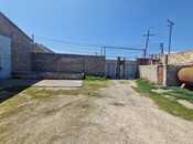 Продаётся  участок 80 сот, пос. Бина, photo 7 from 8