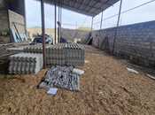 Продаётся  участок 80 сот, пос. Бина, photo 5 from 8