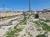 Продаётся  участок 80 сот, пос. Бина, photo 2 from 8