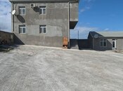 Elan №6005703 - Bakı, Fatmayı q., 700 m²