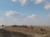 Elan №5998956 - Bakı, Ələt q., 400 sot