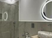 İcarəyə verilir 2 otaqlı yeni tikili 75 m², Böyükşor q., photo 6 from 8