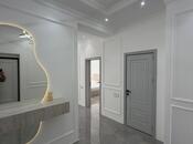 İcarəyə verilir 2 otaqlı yeni tikili 75 m², Böyükşor q., photo 7 from 8