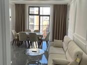 İcarəyə verilir 2 otaqlı yeni tikili 75 m², Böyükşor q., photo 2 from 8