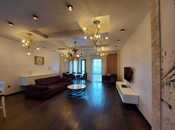 Сдаётся 2-комн. новостройка 95 м², м. Сахил, photo 4 from 8