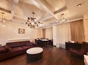 Сдаётся 2-комн. новостройка 95 м², м. Сахил, photo 6 from 8