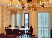 Сдаётся 2-комн. новостройка 95 м², м. Сахил, photo 5 from 8