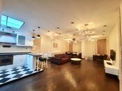 Сдаётся 2-комн. новостройка 95 м², м. Сахил, photo 2 from 8