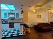 Сдаётся 2-комн. новостройка 95 м², м. Сахил, photo 7 from 8