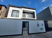 Satılır 4 otaqlı həyət evi/bağ evi 157 m², Binə q., photo 3 from 8