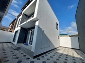 Satılır 4 otaqlı həyət evi/bağ evi 157 m², Binə q., photo 5 from 8