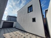Satılır 4 otaqlı həyət evi/bağ evi 157 m², Binə q., photo 6 from 8