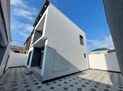 Satılır 4 otaqlı həyət evi/bağ evi 157 m², Binə q., photo 4 from 8