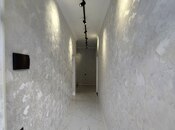 Satılır 4 otaqlı həyət evi/bağ evi 157 m², Binə q., photo 8 from 8