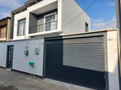 Satılır 4 otaqlı həyət evi/bağ evi 157 m², Binə q., photo 1 from 8