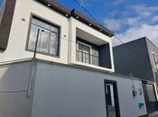 Satılır 4 otaqlı həyət evi/bağ evi 157 m², Binə q., photo 2 from 8