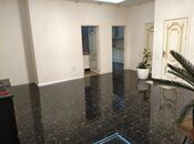 Сдаётся 3-комн. новостройка 100 м², м. Иншаатчылар, photo 6 from 8