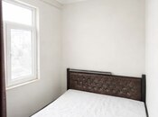 Сдаётся 2-комн. вторичка 33 м², м. Мемар Аджеми, photo 4 from 5