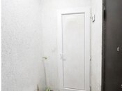 Сдаётся 2-комн. вторичка 33 м², м. Мемар Аджеми, photo 3 from 5