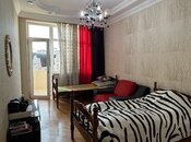 Сдаётся 3-комн. новостройка 85 м², м. 20 января, photo 2 from 5