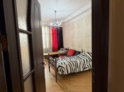 Сдаётся 3-комн. новостройка 85 м², м. 20 января, photo 1 from 5