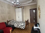 Сдаётся 3-комн. новостройка 85 м², м. 20 января, photo 5 from 5