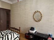 Сдаётся 3-комн. новостройка 85 м², м. 20 января, photo 4 from 5