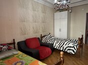 Сдаётся 3-комн. новостройка 85 м², м. 20 января, photo 3 from 5