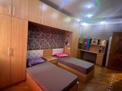 İcarəyə verilir 3 otaqlı yeni tikili 120 m², Nəsimi r., photo 4 from 8