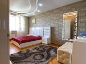 İcarəyə verilir 3 otaqlı yeni tikili 120 m², Nəsimi r., photo 2 from 8