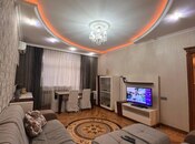 İcarəyə verilir 3 otaqlı yeni tikili 120 m², Nəsimi r., photo 7 from 8