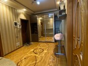 İcarəyə verilir 3 otaqlı yeni tikili 120 m², Nəsimi r., photo 5 from 8