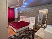 İcarəyə verilir 3 otaqlı yeni tikili 120 m², Nəsimi r., photo 3 from 8