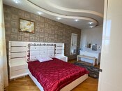 İcarəyə verilir 3 otaqlı yeni tikili 120 m², Nəsimi r., photo 1 from 8