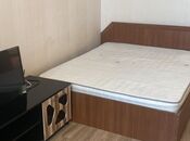 Продаётся 1-комн. новостройка 40 м², пос. Говсан, photo 8 from 8