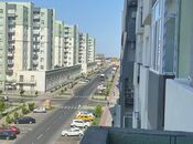 Объявление №6005718 - Баку, пос. Говсан, 1-комн., 40 м², 5/7 этаж